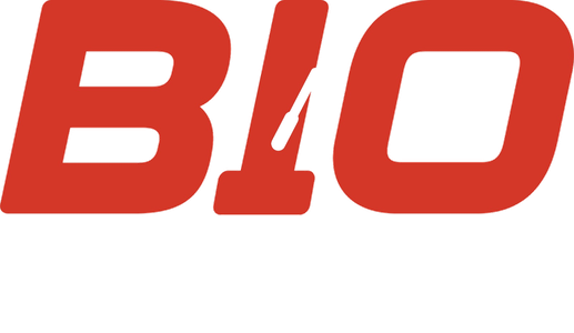 BioShape